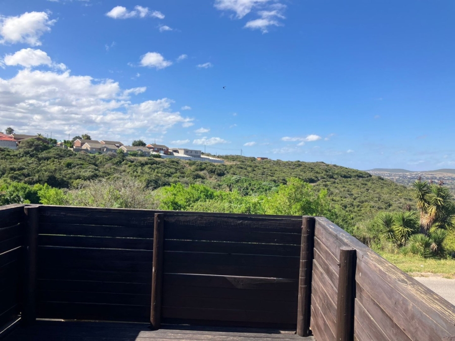 2 Bedroom Property for Sale in Scheepershoogte Eastern Cape